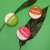 Vaseline® Lip Therapy™ Cocoa Butter