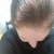 Plantur 39 Colour Brown Shampoo &amp; Conditioner