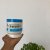 Ingram&#039;s Sensitive Cream