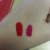Rimmel Apocalips