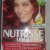 Garnier Nutrisse Nourishing Colour Cream