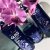 Gliss Intense Therapy with Omegaplex ® Structure Repair Treatment