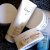 Dove Advanced Hair Series Pure Care Dry Oil Range