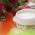 Dove Advanced Hair Series Pure Care Dry Oil Range