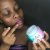 POND&#039;S Cleansing Balm 100ml