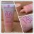 All in one BB Cream by Essence