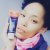 My Colgate Naturals
