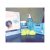 Neutrogena® Hydro Boost Range