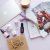Kiehl’s High 5 Range