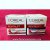 L’Oréal Paris Revitalift Night Cream