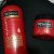TRESemmé Keratin Smooth Range