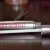 Bourjois Rose Exclusif Lipgloss