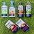 Bioré Baking Soda Anti-Blemish Cleansing Foam