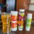 Medirite Immune Defence Combo Powder 150g