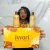 IWORI MARULA CURL PROTECTION SULFATE FREE SHAMPOO (440ML)