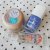 Essence Mousse Foundation