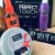 Perfect Touch Volume and Lift Mousse