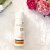 Environ Skin Care Original Revitalising Toner