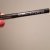 L.A. GIRL Fine Tip Liquid EyeLiner