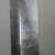 Vichy LiftActiv Serum 10 Supreme - Immediate Results