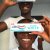 Aquafresh Pure White Soft Mint
