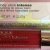 Chubby Stick Intense Moisturizing Lip Colour Balm : Roomiest Rose