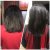 Gliss Intense Therapy with Omegaplex ®  Conditioner