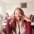 Boity by Impulse Street Slayer &amp; Vanilla Rain