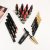 AVON Power Stay Statement Berry Shadow Stick