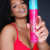 Yardley Conquest Crown Ambition Eau Perfumed Body Spray