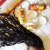 Clicks Afri True Naturals Hydrating Curl Crème