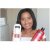TRESemmé Keratin Smooth Range