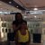 Elemis Instant Temple and Pressure Point Reviver Treatment