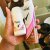 Shield Even Tone roll-on and aerosol for women