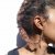 Clicks Afri True Naturals Range