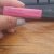Avon Ultra glazewear absolute lipgloss SPF15