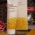 SBR Lipocream 100g