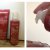 Products.jpg