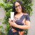 IWORI MARULA ULTRA-NOURISHING CURL DEFINING LEAVE IN LOTION (200ML)