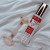 Hada Labo Tokyo Super Hydrating Lotion