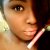 Yardley Stayfast High Definition Lipgloss