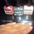 Avon Nail Art Brush