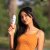 Shield Even Tone roll-on and aerosol for women