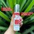 Hada Labo Tokyo Super Hydrating Lotion