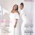 POND’S Flawless Radiance Derma+ Perfecting Serum