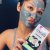 Bioré Baking Soda Pore Cleanser