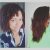 Dove Advanced Hair Series Pure Care Dry Oil Range