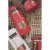 TRESemmé Keratin Smooth Range