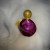 AVON FAR AWAY SPLENDORIA EAU DE PARFUM