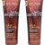 John Frieda® Brilliant Brunette® Colour Protection Moisturising Shampoo